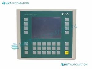 GEA 0005-4050-818 - Picture 1 of 3