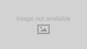 ARP 774-1008 For M12 x 1.50 x 70 12pt Stainless Steel Bolts (5/PKG) - Picture 1 of 1