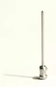 MPX95 - PIN di ricambio per testina di stampa per stampante Metaza MPX-95 - Foto 1 di 9