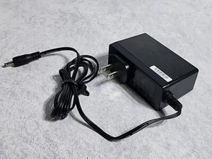 Genuine D-LINK AC Wall Plug-In Power Supply MU24-Y120200-A1 - Picture 1 of 5