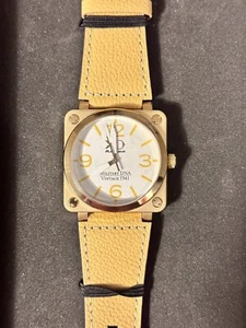 XO Retro p51 mustang Heritage Watch - Picture 1 of 10