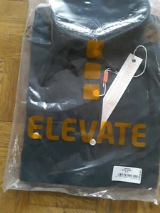 Damenbluse Elevate xl - Bild 1 von 2