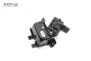 2015-2024 CADILLAC ESCALADE TAILGATE WINDOW GLASS POWER LOCK LATCH ACTUATOR OEM - Picture 1 of 8