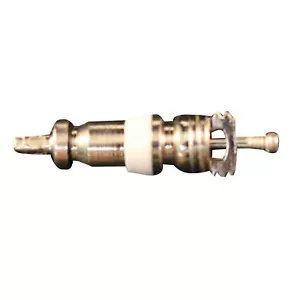 Milton 1251-2, Deluxe Compression Tester Replacement Valve Core (Pack of 95 pcs) - Picture 1 of 1