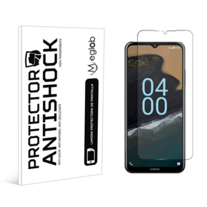 ANTISHOCK Screen protector for Nokia G400 5G - Picture 1 of 6