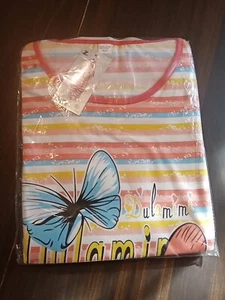 Women's XXL 2-piece Top And Bottom Pajamas - Picture 1 of 3