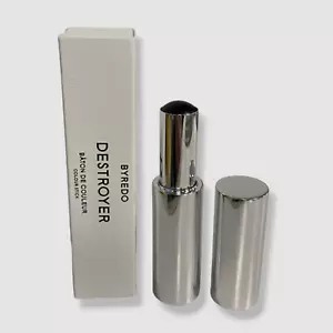 $38 BYREDO Women's Destroyer 419 Color Stick for Cheeks, Eyes & Lips - Picture 1 of 6