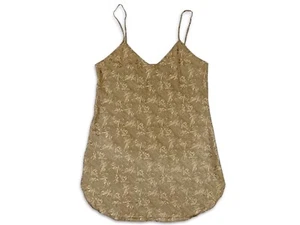 Vintage Intimate Affair California Damen Sexy Nachthemd Gr. L - Bild 1 von 10