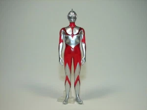 ¡Colección de figuras de efectos especiales de fantasía Ultraman CHASE CCP Shin Ultraman! - Imagen 1 de 2