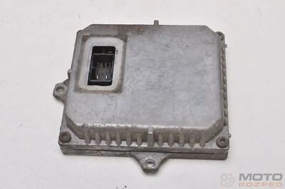 FORD MONDEO MK3 2.5 V6 24V 170CV Xenon Centralina Inverter 1S71-12B655-AA - Immagine 1 di 4