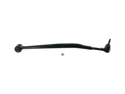 Brazo de control Moog 13647HPSQ 2009 2010 2007 2008 para Cadillac DTS 2006-2011 Foto 1 de 2