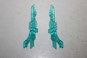 transformers generations arcee sword pair - Picture 1 of 1