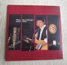 Paul McCartney Jenny Wren Vinyl Record from 2022 7" Singles Box Set  