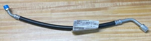 1986-1987 Turbo Regal Grand Nationl TTA Engine Oil Cooler High Pressure Line NOS - Picture 1 of 2