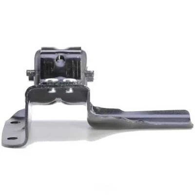 Engine Mount fits 1998-2002 Lincoln Navigator Blackwood  AUTOPRIDE/ANCHOR - Image 1 of 4