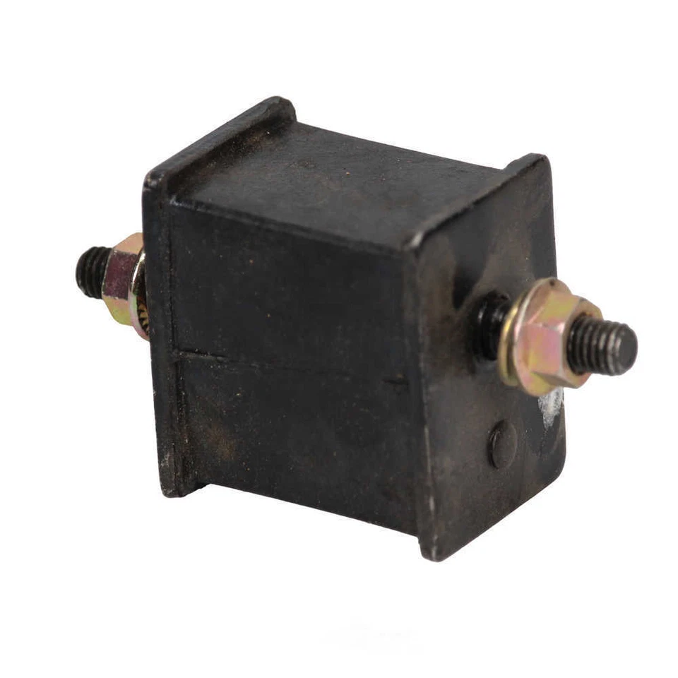 Montaje motor DEA/TTPA A2402 compatible con 71-73 Nissan 1200 1,2 L-L4 Foto 1 de 1