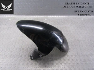 PARAFANGO ANTERIORE TRIUMPH STREET TRIPLE 675 2007 2012 - Imagen 1 de 6