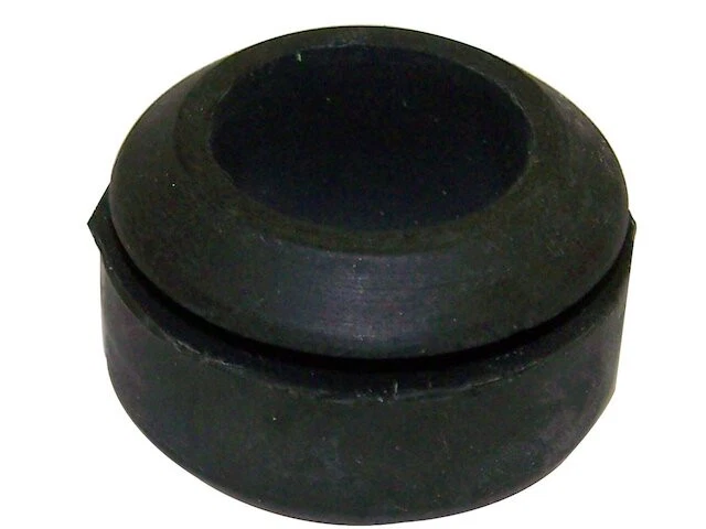 Para 1983 Jeep DJ5 tampa de válvula O-Ring coroa 37562VRNK tampa de válvula ilhó - Imagem 1 de 2