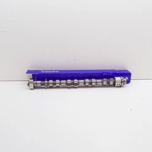 Volvo XC40 Ableitungsnockenwelle 32298835 Neue Echtheit - Picture 1 of 10