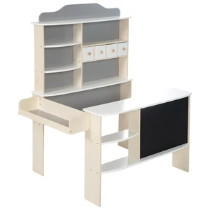 roba Verkaufsstand RK9892 - B-Ware sehr gut - Bild 1 von 4