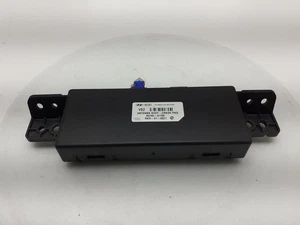 HYUNDAI IONIQ 5 Antenna Control Module ECU 2021-2024 96240-GI100 - Picture 1 of 8