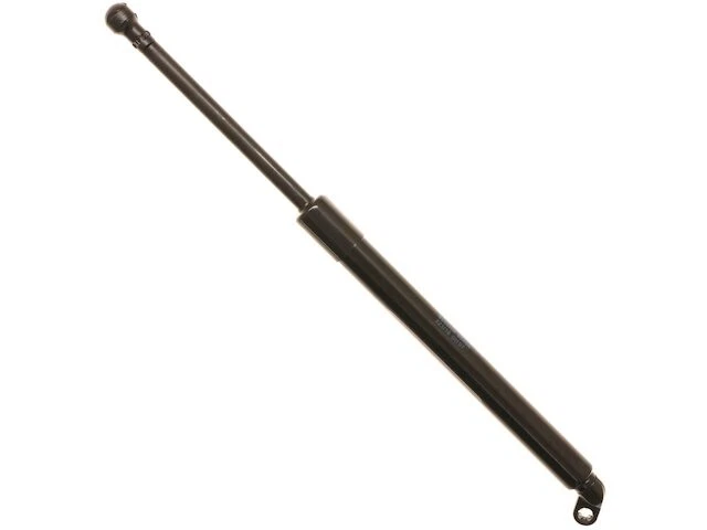 Puntal de maletero para 97-03 BMW 540i 525i 528i 530i M5 2,5 L 6 cilindros 2,8 L 3,0 L KR95M5 Foto 1 de 1