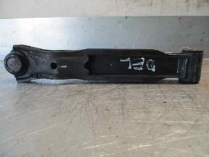 96316765 BRAS DE SUSPENSION SUPERIEUR AVANT GAUCHE / 113093 POUR DAEWOO MATIZ 0. - Bild 1 von 4