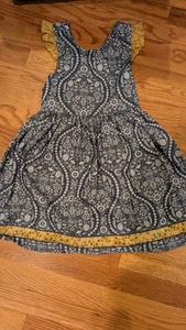 Matilda Jane size 6 - Picture 1 of 2