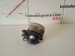 moteur ventilateur climitisation pour VOLVO S60 BERLINA 2.4 D 2001 589969 - Picture 1 of 16