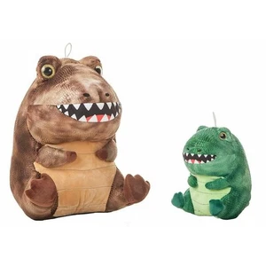 Plüschtier Boli Drache 35 cm - Bild 1 von 1