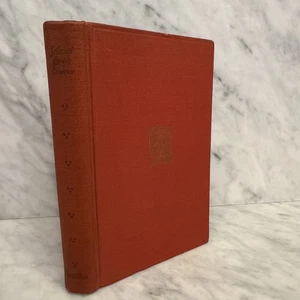 Essays of Ralph Waldo Emerson Pocket Classics Macmillan Revised Edition 1930 - Picture 1 of 15