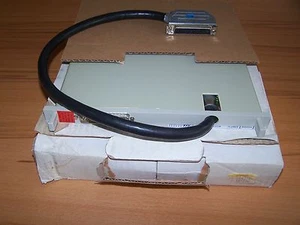 Siemens Simatic S5 6ES5 312-3AB11 6ES5312-3AB11 - Imagen 1 de 1