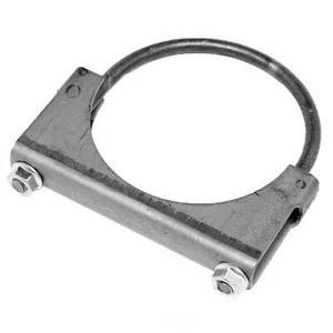 Exhaust Clamp Walker 35774 - Picture 1 of 1