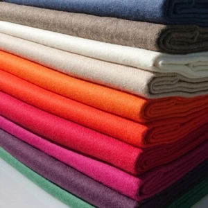 Lanci di lusso alpaca per bambini ultra morbidi 100% premium - colori chiari - Foto 1 di 17