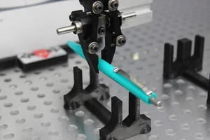 DOBOT Magician Learning Module - Pen Holder & Tray - Picture 1 of 5