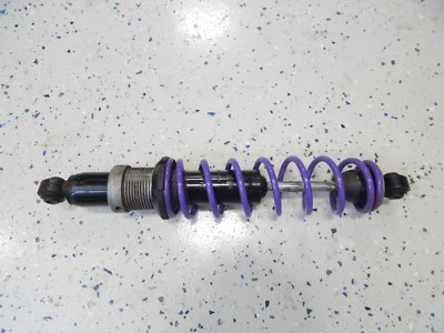 POLARIS SNOWMOBILE 1997-2003 XC XLT CLASSIC FRONT SKI GAS SHOCK 7041503 Foto 1 de 3