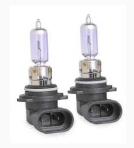 Eurolite 9006DP Street Legal Headlights | Xenon Super Plasma Bulb (New!) - Picture 1 of 3