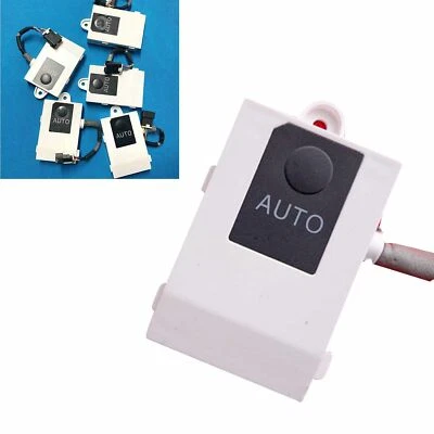 For AUX Duct Type Air Conditioner Air Conditioning WiFi Communication Module - Image 1 of 4