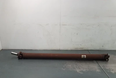 Grand Marquis/Corwn Vic Victoria 2005 eje de transmisión #8130 S3 Foto 1 de 4