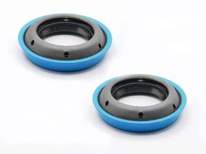 Mini One Cooper Boîte de Vitesse Joint Set BMW Getrag R50 R53 GS5-52BG GS6-55BG - Picture 1 of 3
