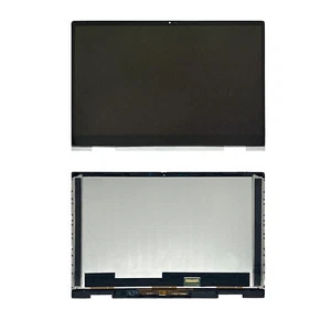 M15282-001 For HP ENVY X360 13-BD 13.3" FHD Touch Screen Digitizer 30 Pins - Picture 1 of 3