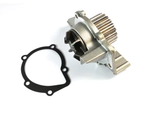 THERMOTEC D1F061TT water pump with gasket for CITROEN BERLINGO/PEUGEOT 205 - Picture 1 of 7