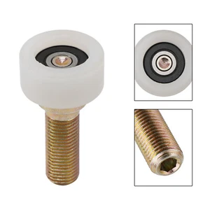 AT319018 Window Roller For John Deere 332 CT315 CT322 240 250 260 280 313 315 AU - Picture 1 of 11