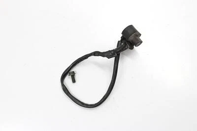 2000 SUZUKI KATANA 750 OEM ENGINE MOTOR GEAR POSTION SENSOR - Image 1 of 4