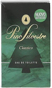 Pino Silvestre Eau de Toilette Vapo Naturel, 75ml - Bild 1 von 9