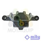 Fits Land Rover Discovery Range Brake Caliper Rear Right Mity #1 STC1906