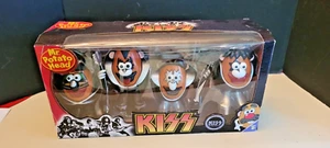 "KISS"" Mr." Kartoffelkopf - Hasbro - Bild 1 von 5