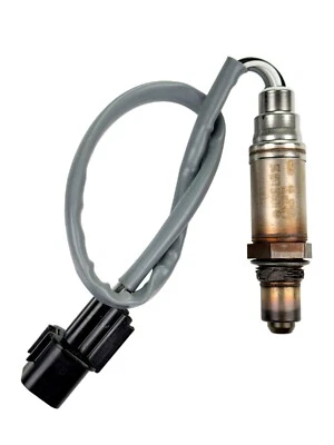 Oxygen Sensor-Bosch 13410 for Chrysler Sebring-Dodge Stratus-Mitsubishi Eclipse - Imagen 1 de 3
