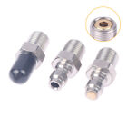 M10 Male Connector With Filter With Check Valve Quick Connect Check Valve ❤B❤