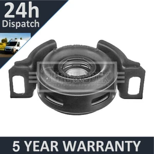 Fits Toyota Hilux 2005-2015 2.5 D 3.0 Purevue Propshaft Centre Bearing - Picture 1 of 4